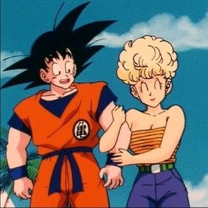 Meet your Posher, Randolph